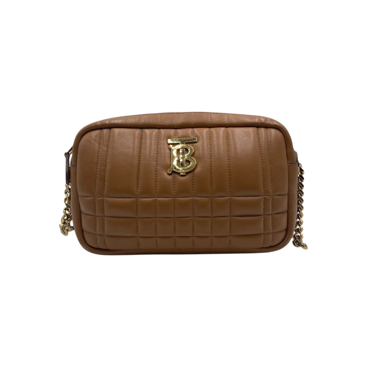 Burberry Lola Small Camera Bag