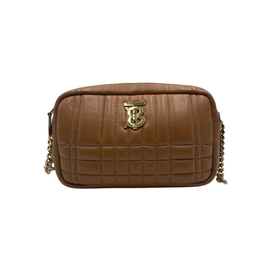 Burberry Lola Small Camera Bag
