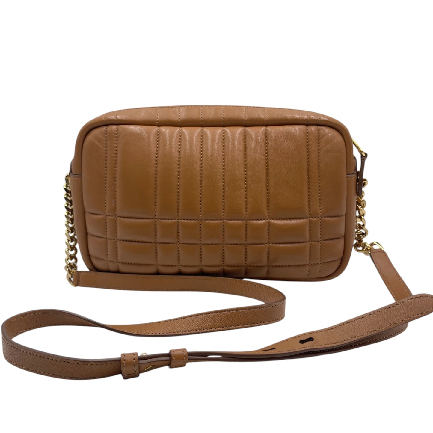 Burberry Lola Small Camera Bag