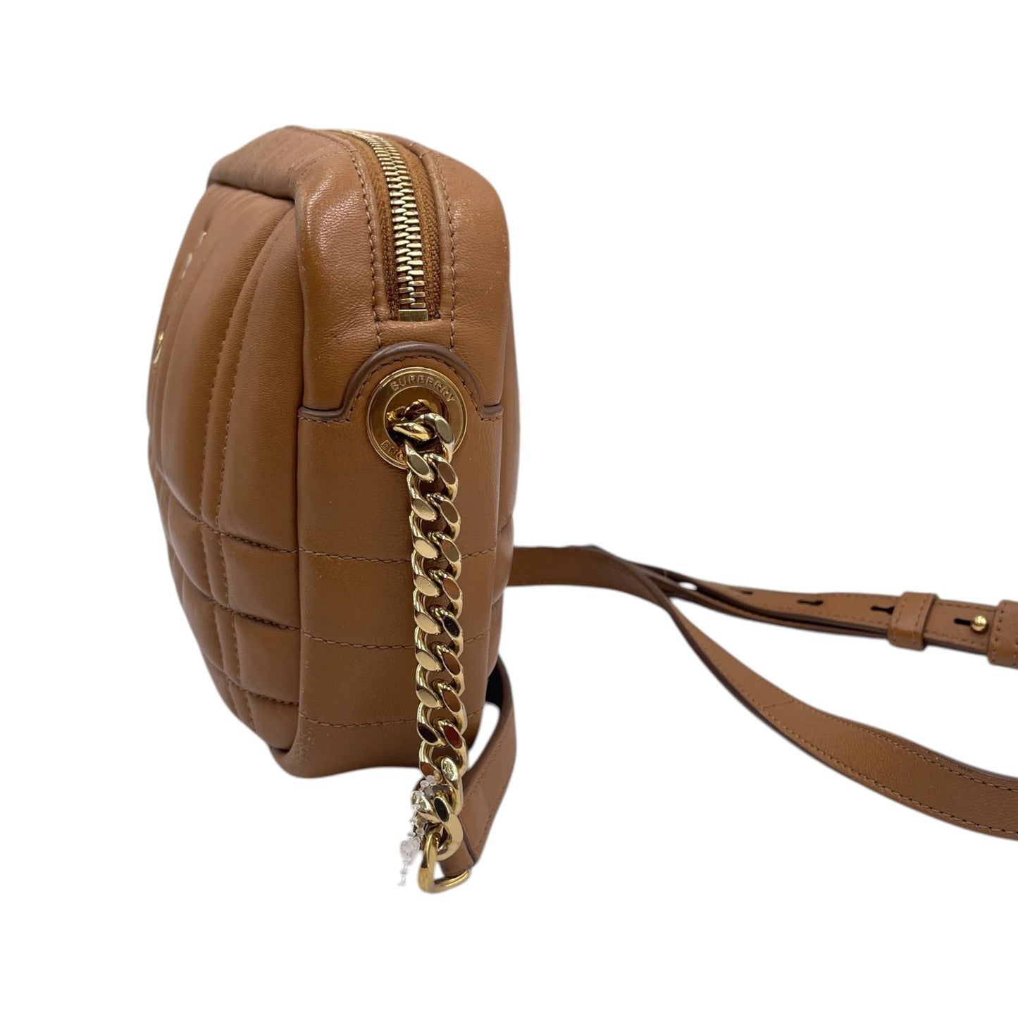 Burberry Lola Small Camera Bag