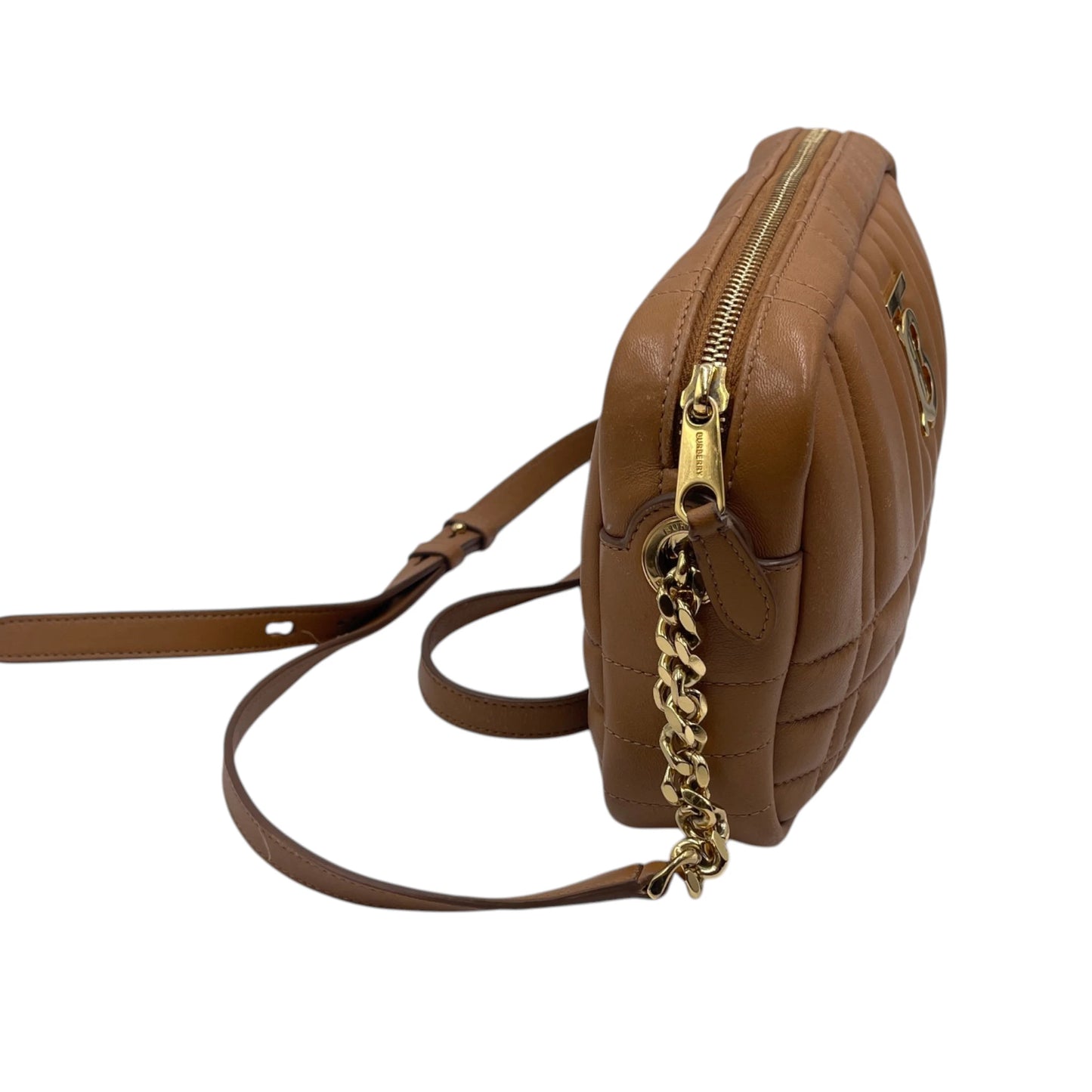 Burberry Lola Small Camera Bag