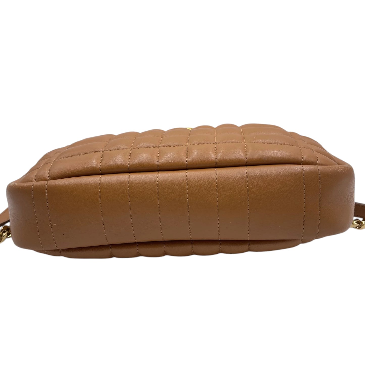 Burberry Lola Small Camera Bag