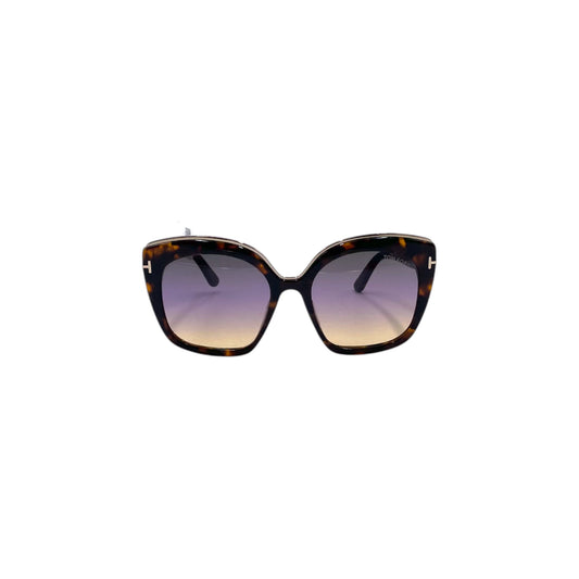 Tom Ford Chantalle TF944 Sunglasses