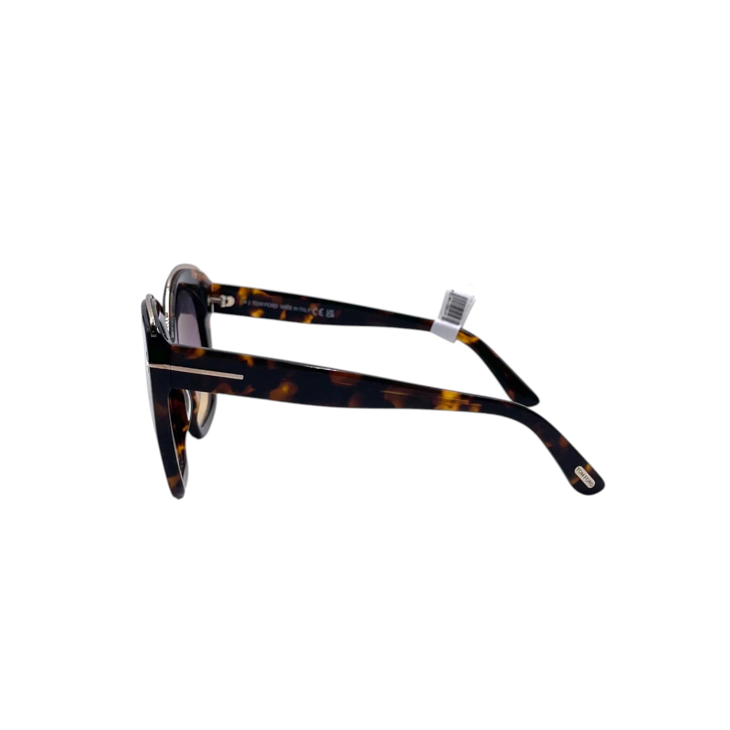 Tom Ford Chantalle TF944 Sunglasses