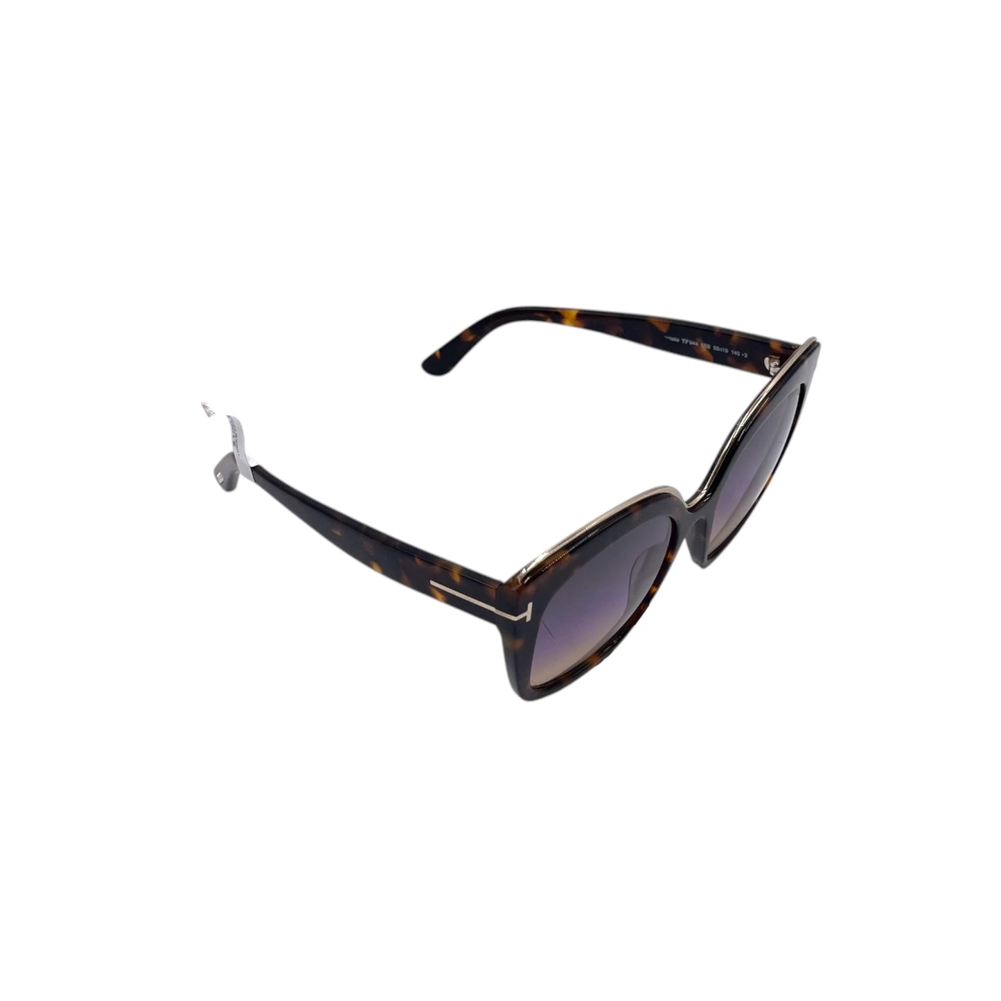 Tom Ford Chantalle TF944 Sunglasses