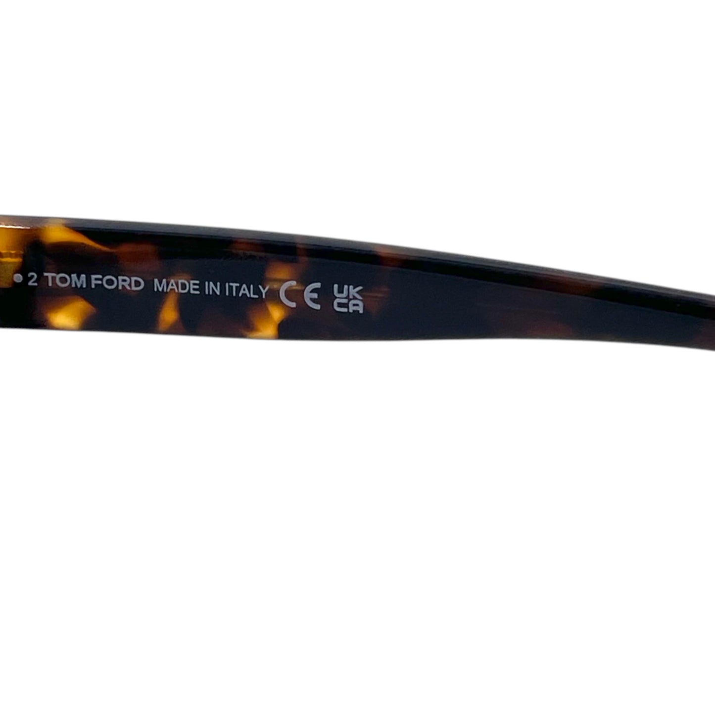 Tom Ford Chantalle TF944 Sunglasses