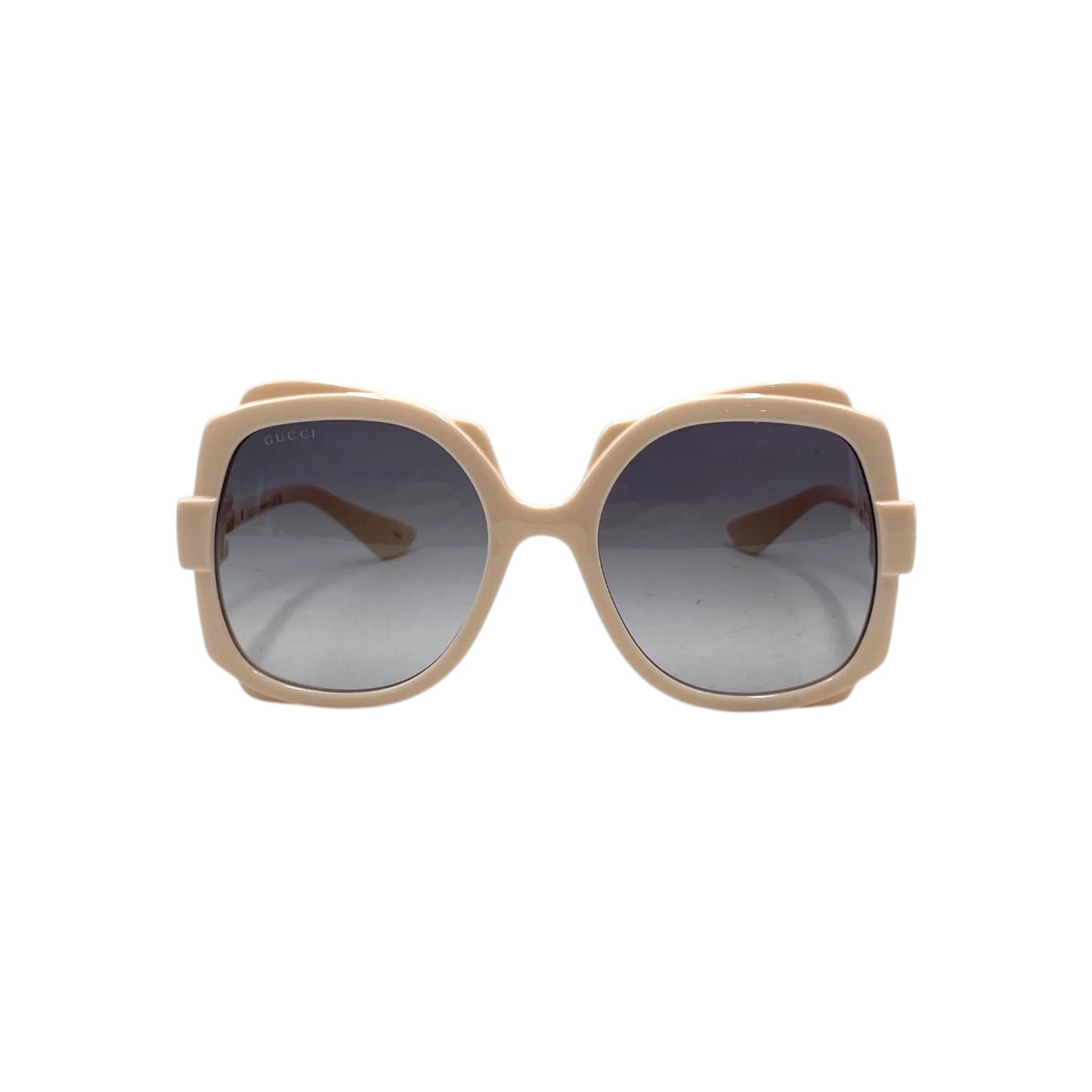 Gucci GG1431S sunglasses