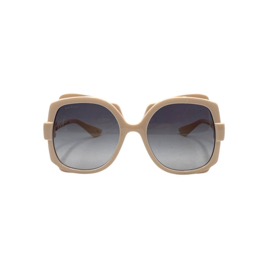 Gucci GG1431S sunglasses