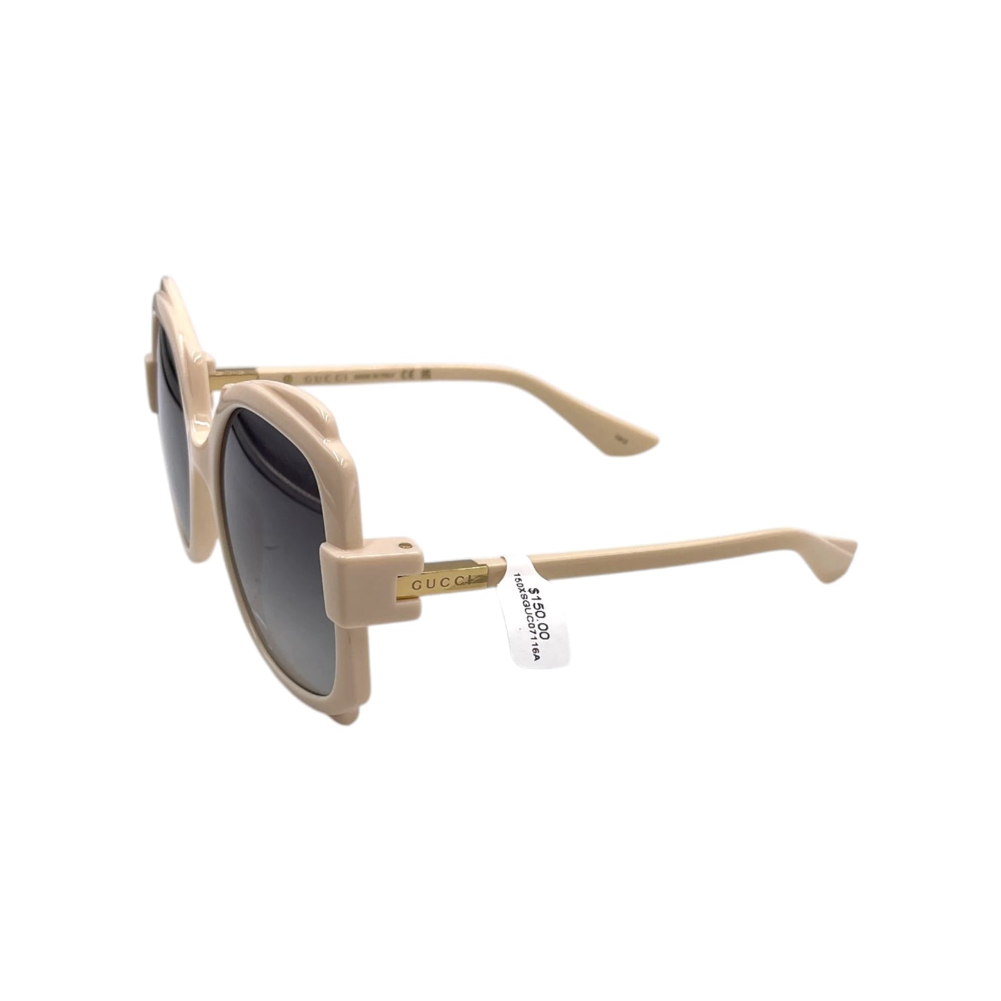 Gucci GG1431S sunglasses