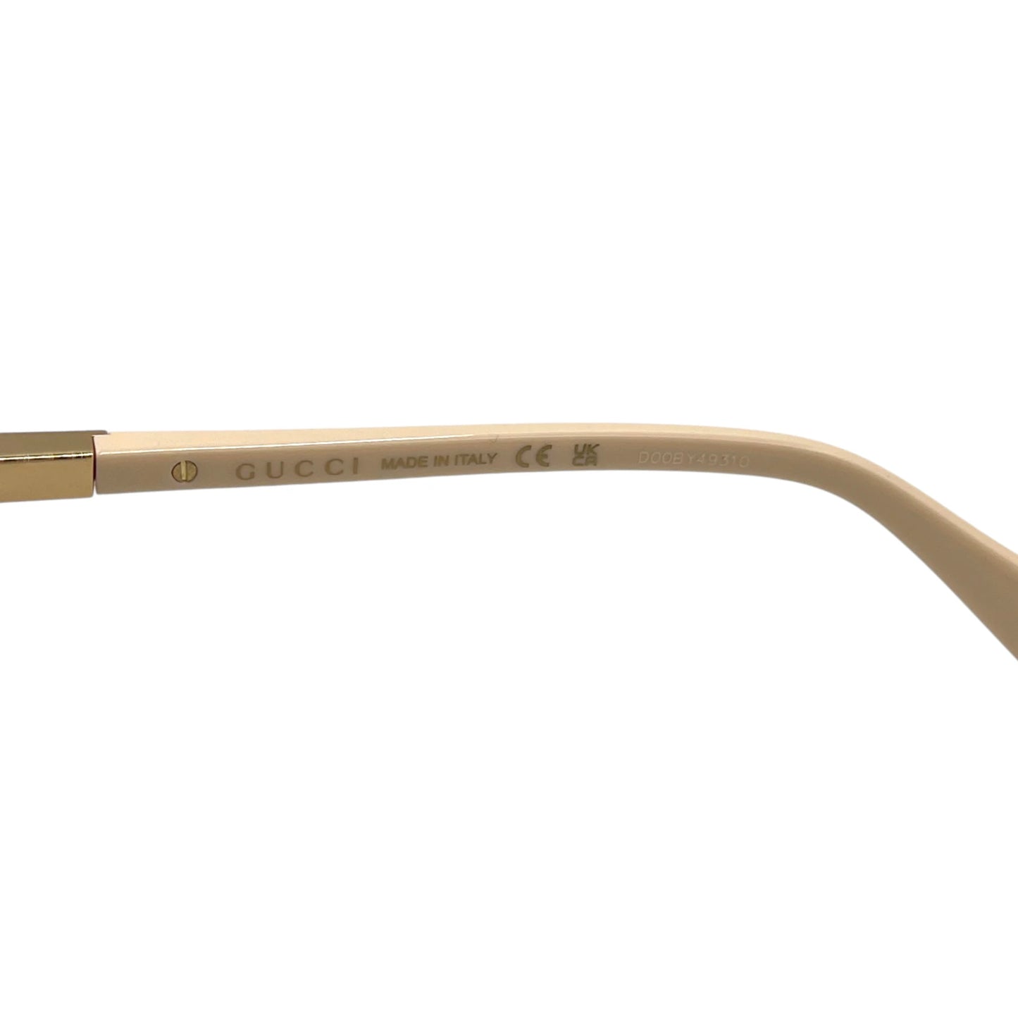Gucci GG1431S sunglasses