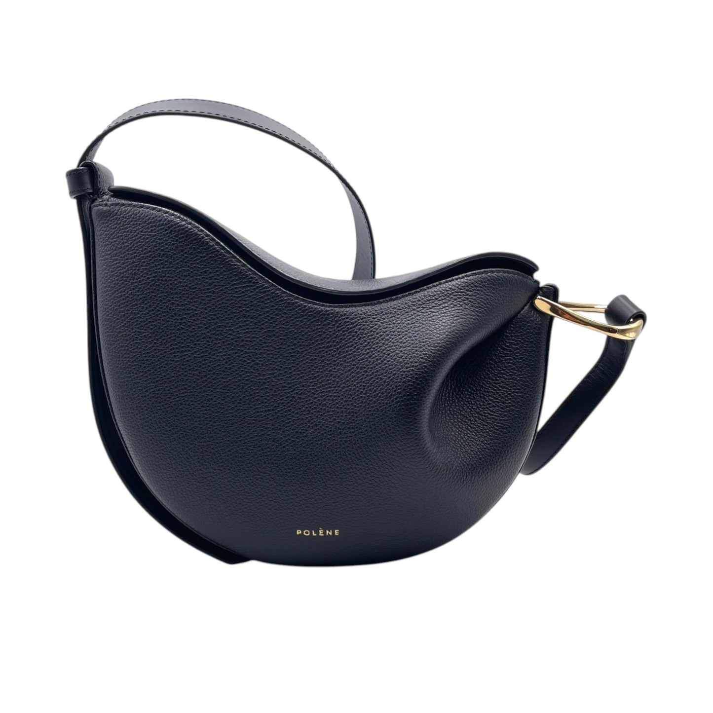 Polène Tonca Crossbody Bag