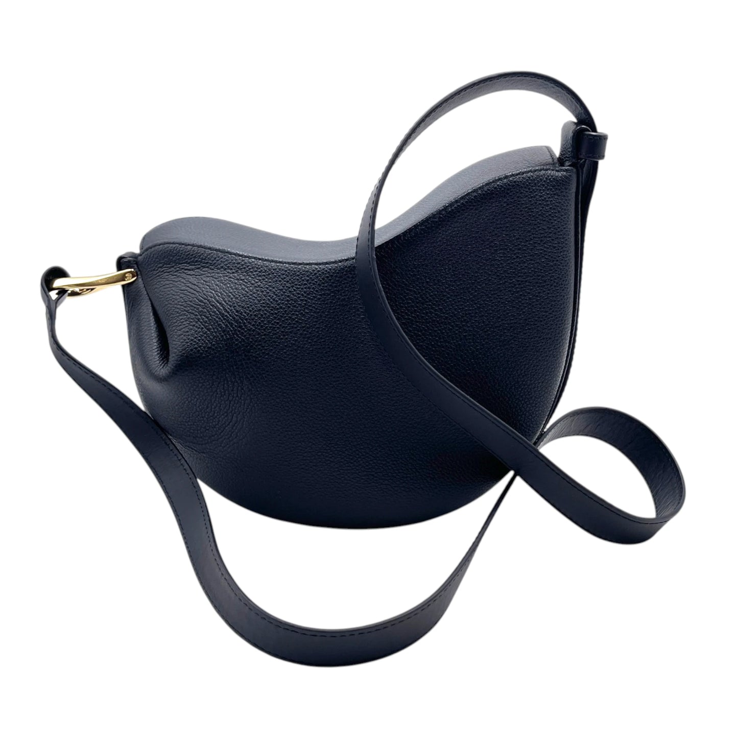 Polène Tonca Crossbody Bag