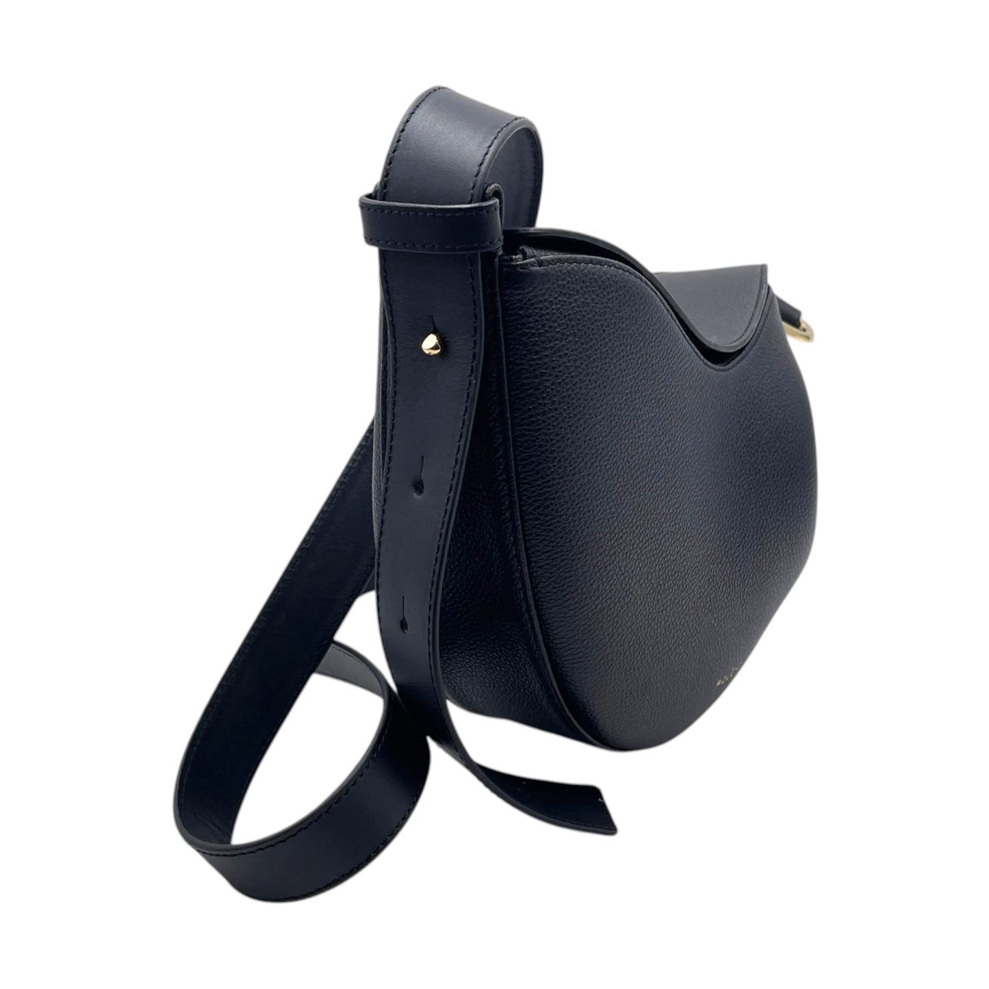 Polène Tonca Crossbody Bag