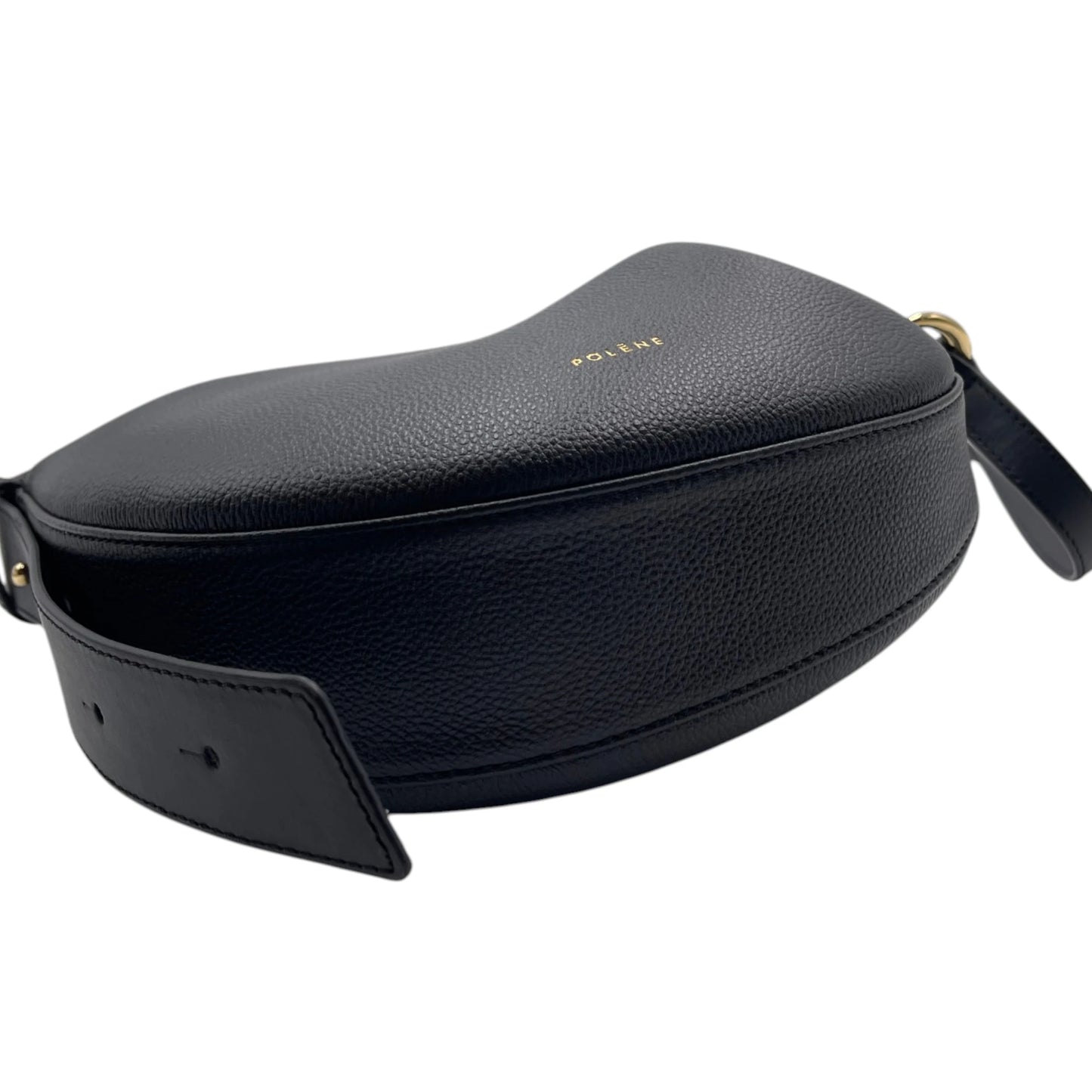 Polène Tonca Crossbody Bag