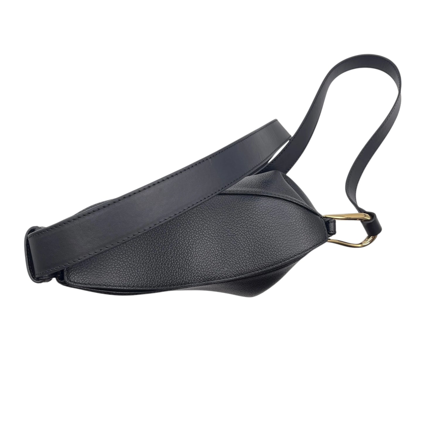 Polène Tonca Crossbody Bag