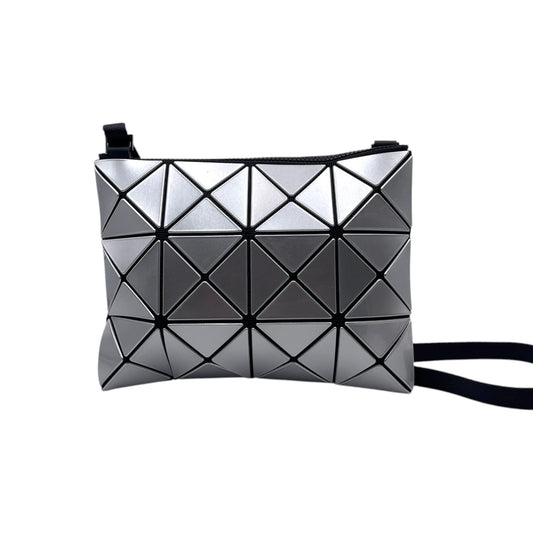 Bao Bao Issey Miyake Lucent Crossbody