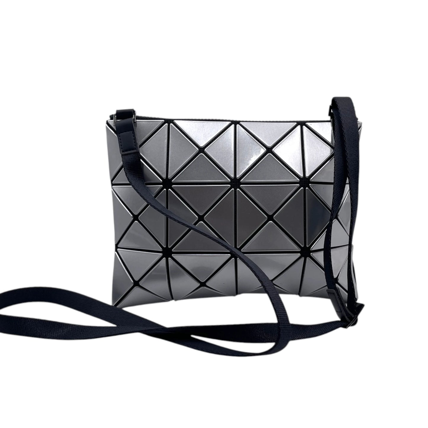 Bao Bao Issey Miyake Lucent Crossbody