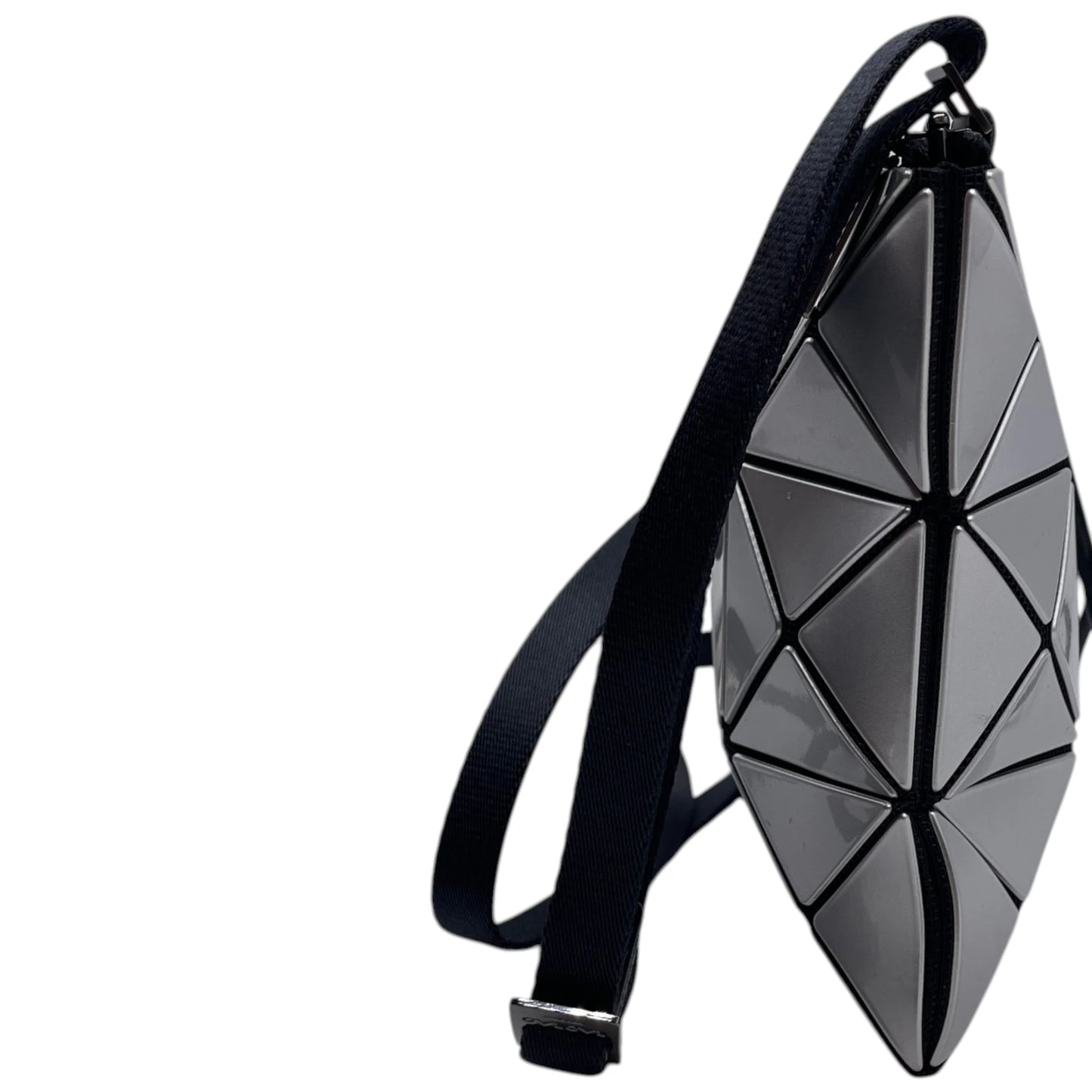 Bao Bao Issey Miyake Lucent Crossbody