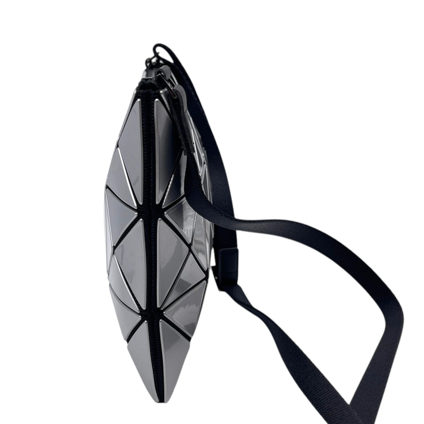 Bao Bao Issey Miyake Lucent Crossbody