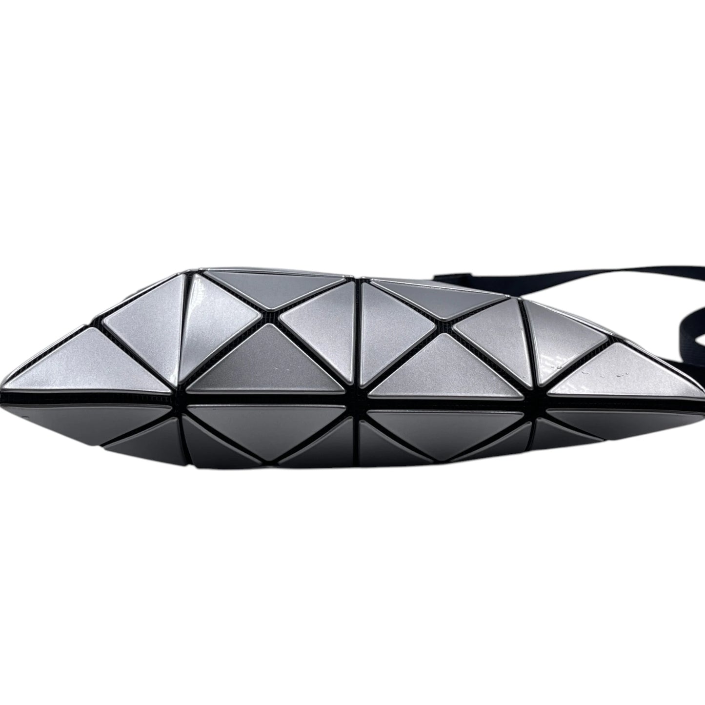 Bao Bao Issey Miyake Lucent Crossbody