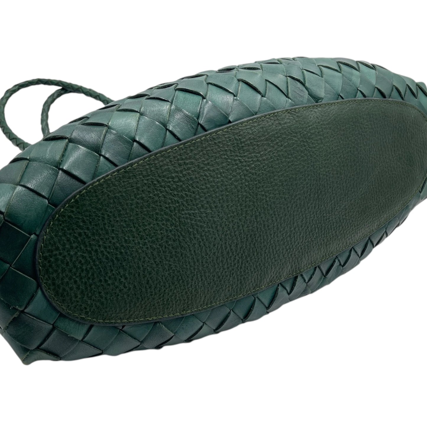 Dragon Diffusion Woven Tote