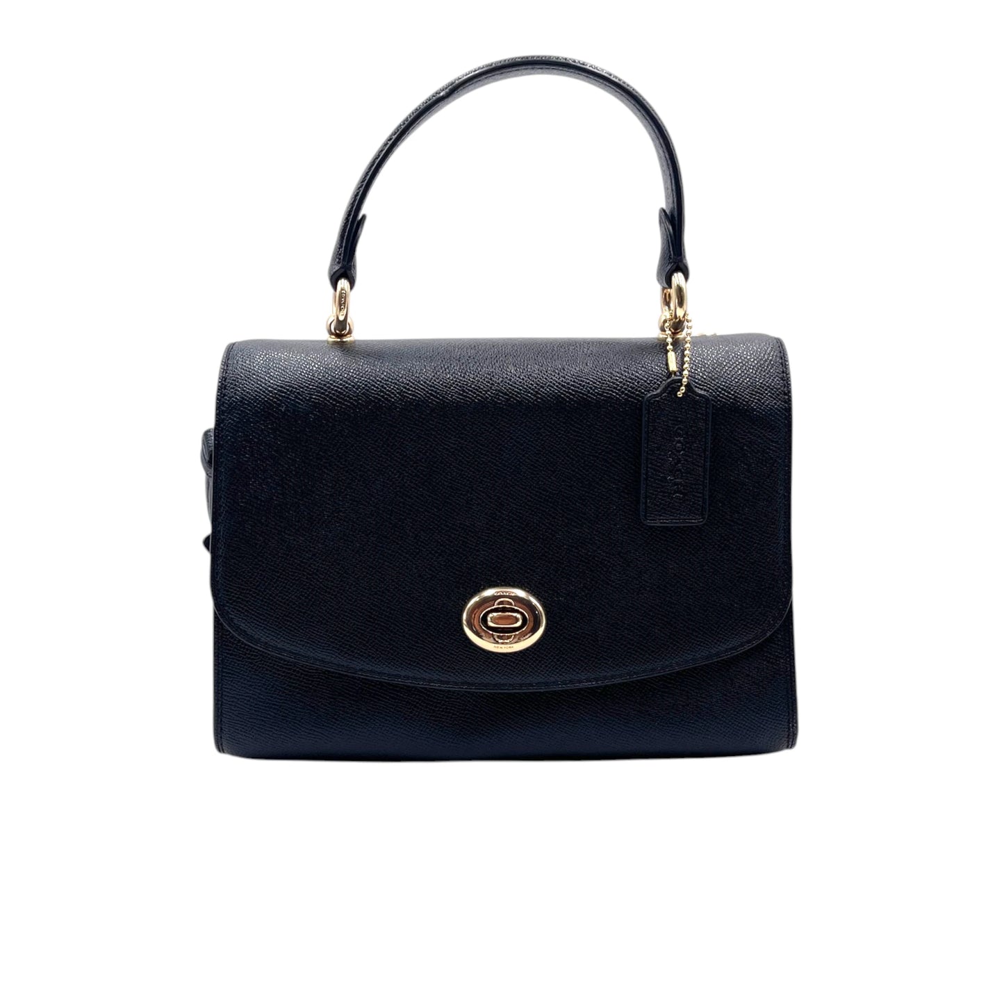Coach Tilly Top Handle