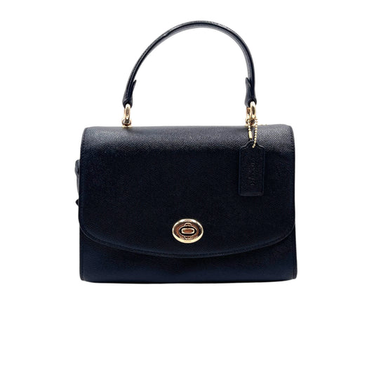 Coach Tilly Top Handle