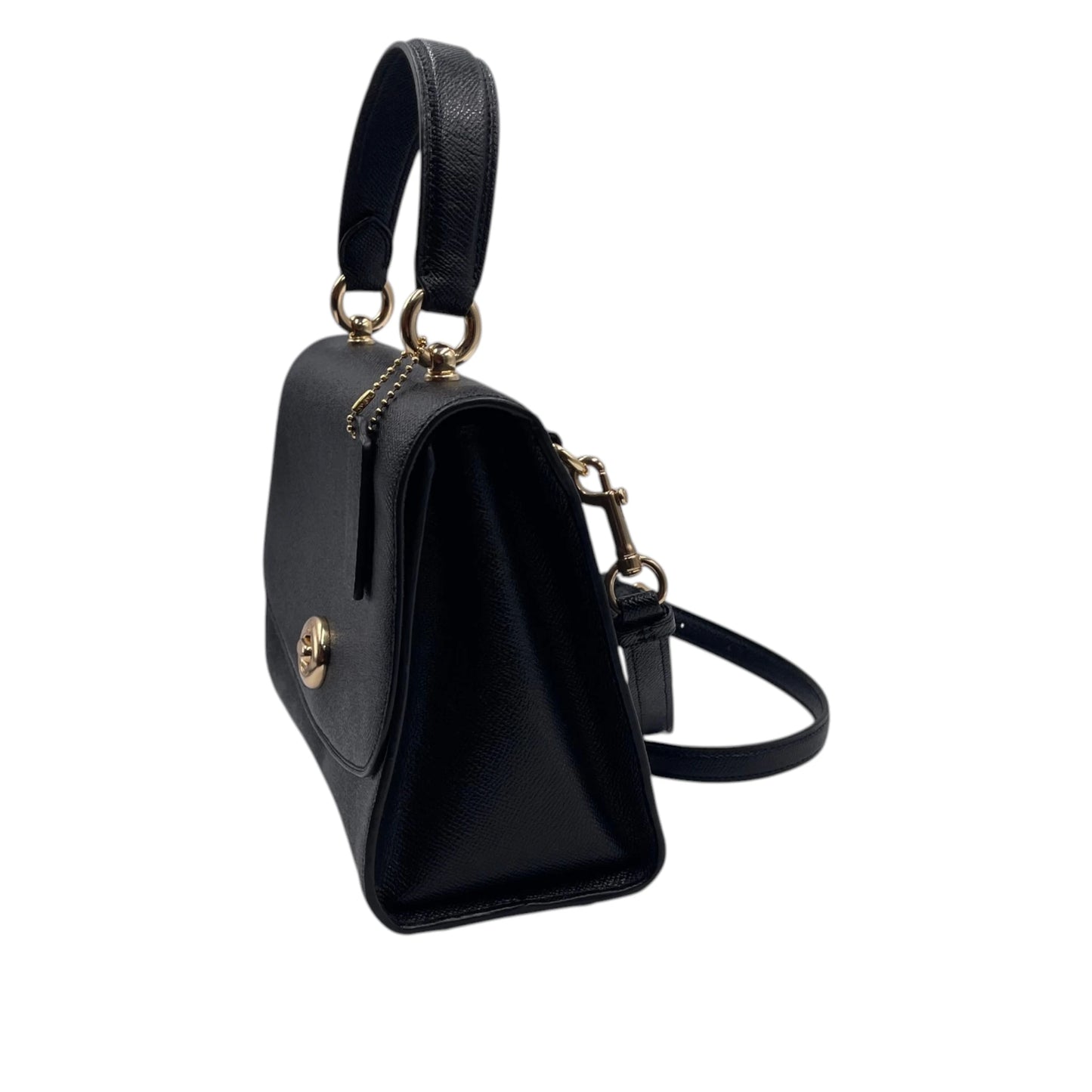 Coach Tilly Top Handle
