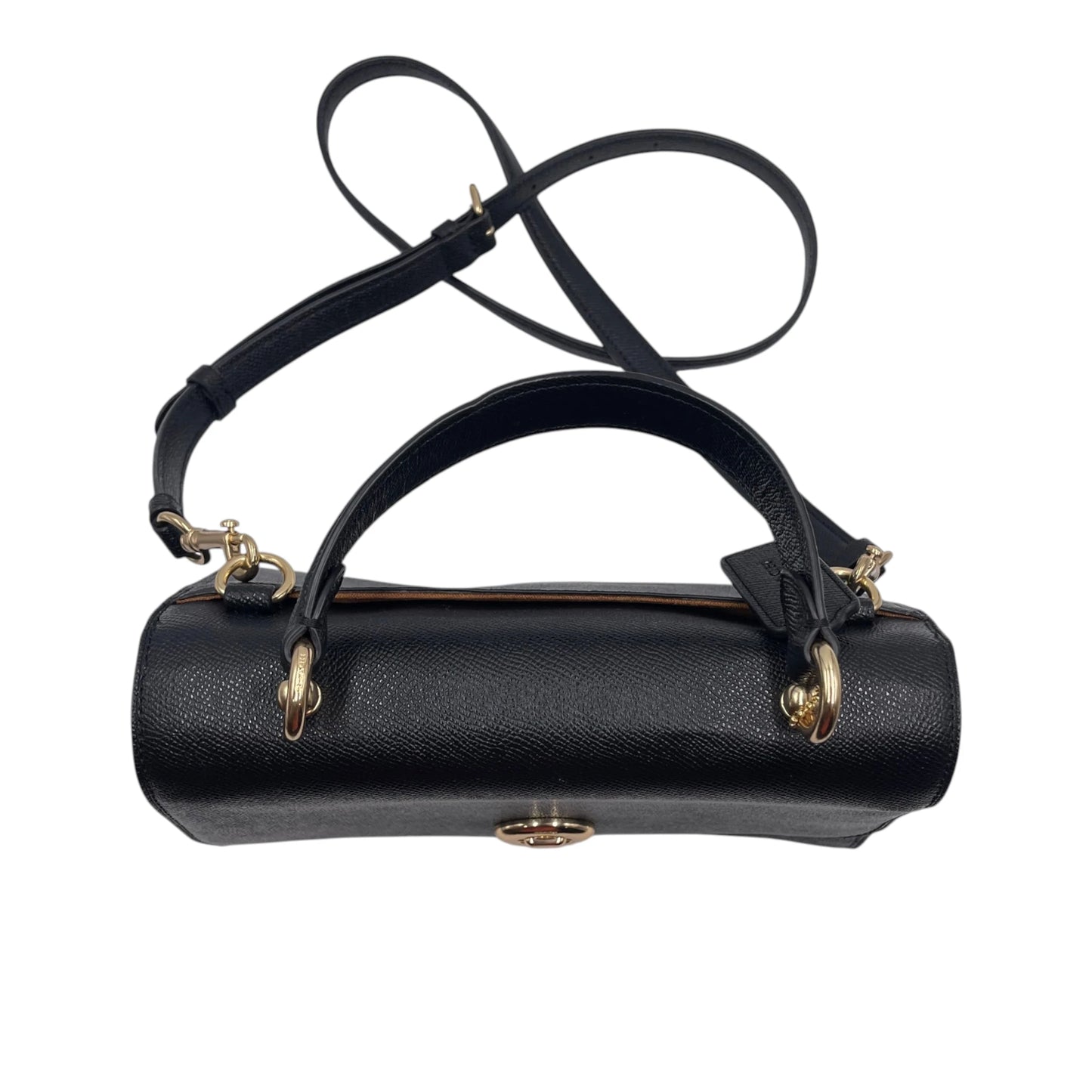 Coach Tilly Top Handle