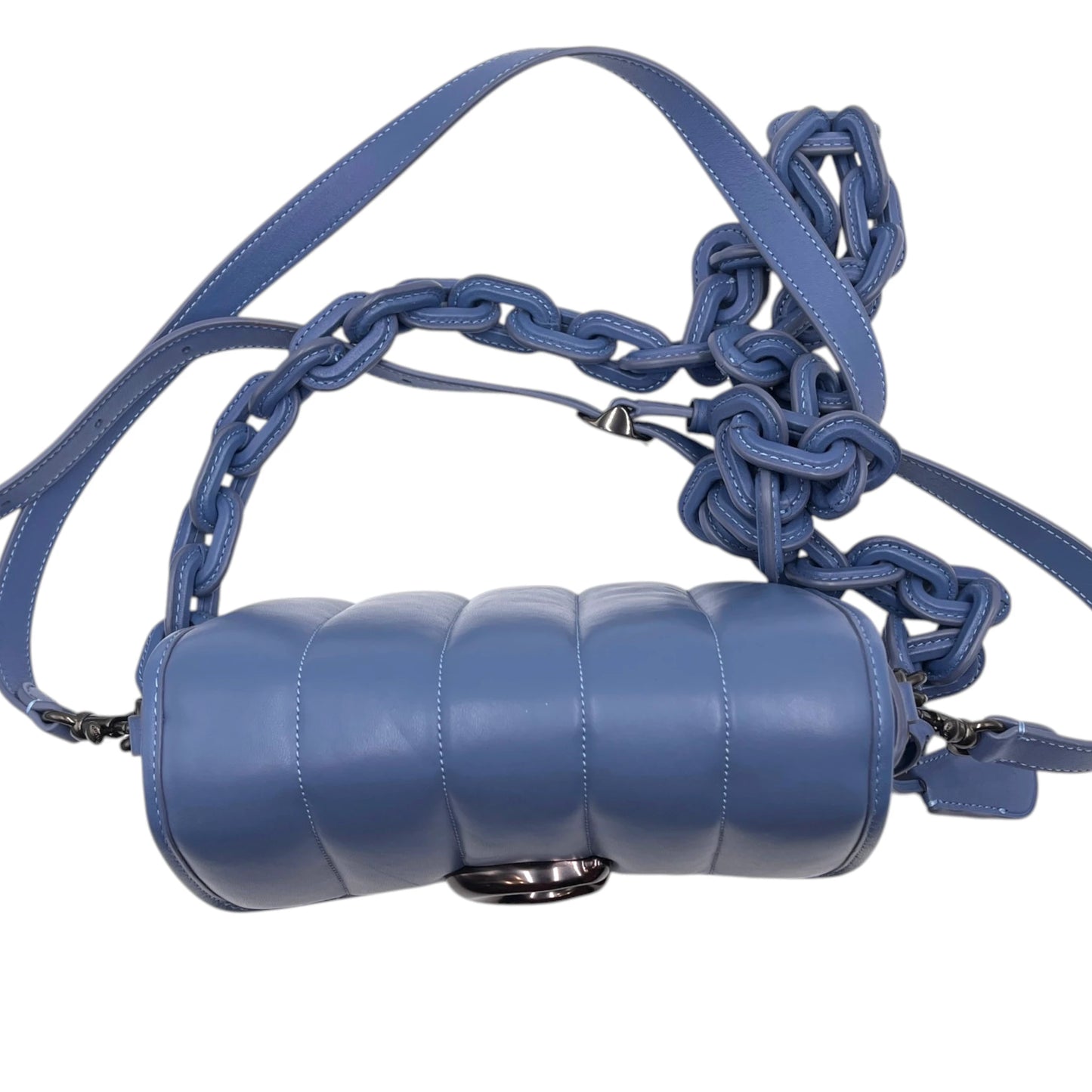 Coach Studio Shoulder Bag 19