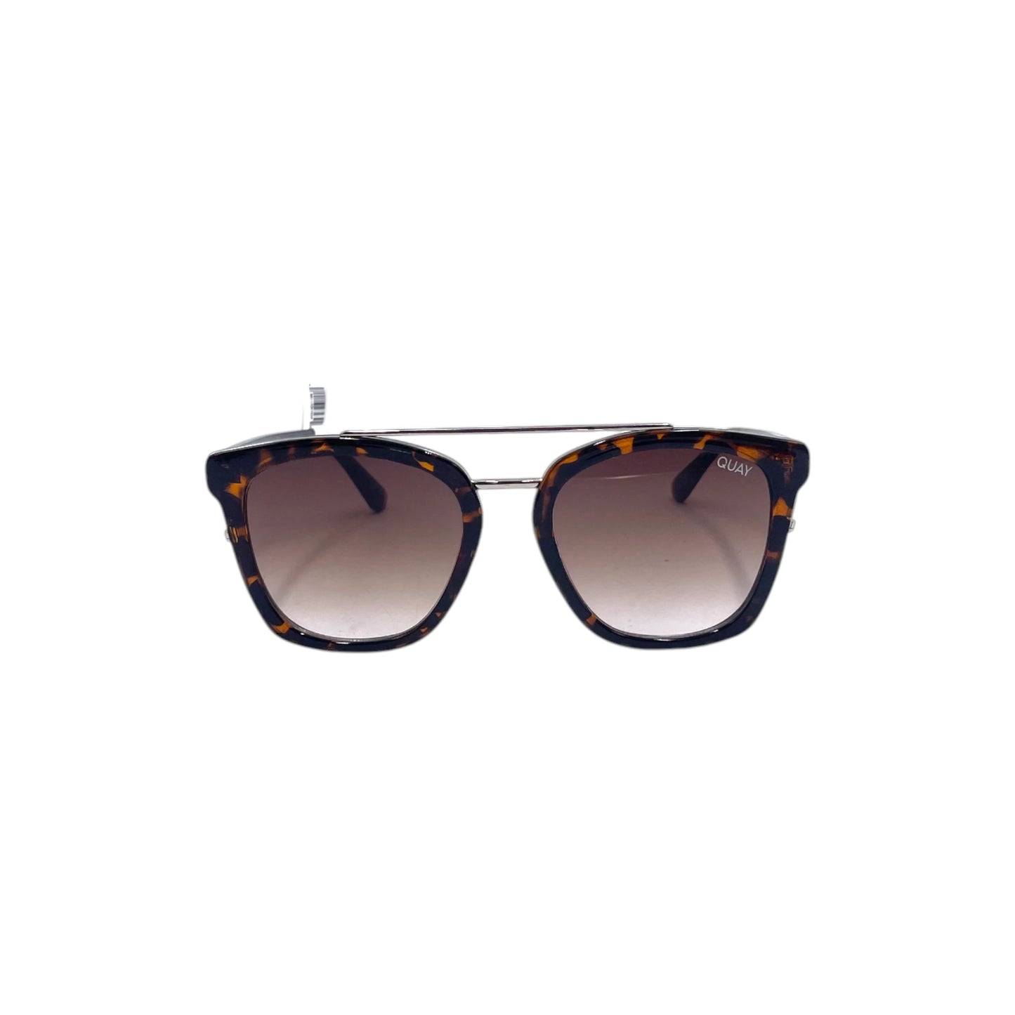 Quay Sweet Dreams Women's Sunglasses