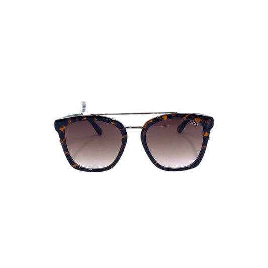 Quay Sweet Dreams Women's Sunglasses