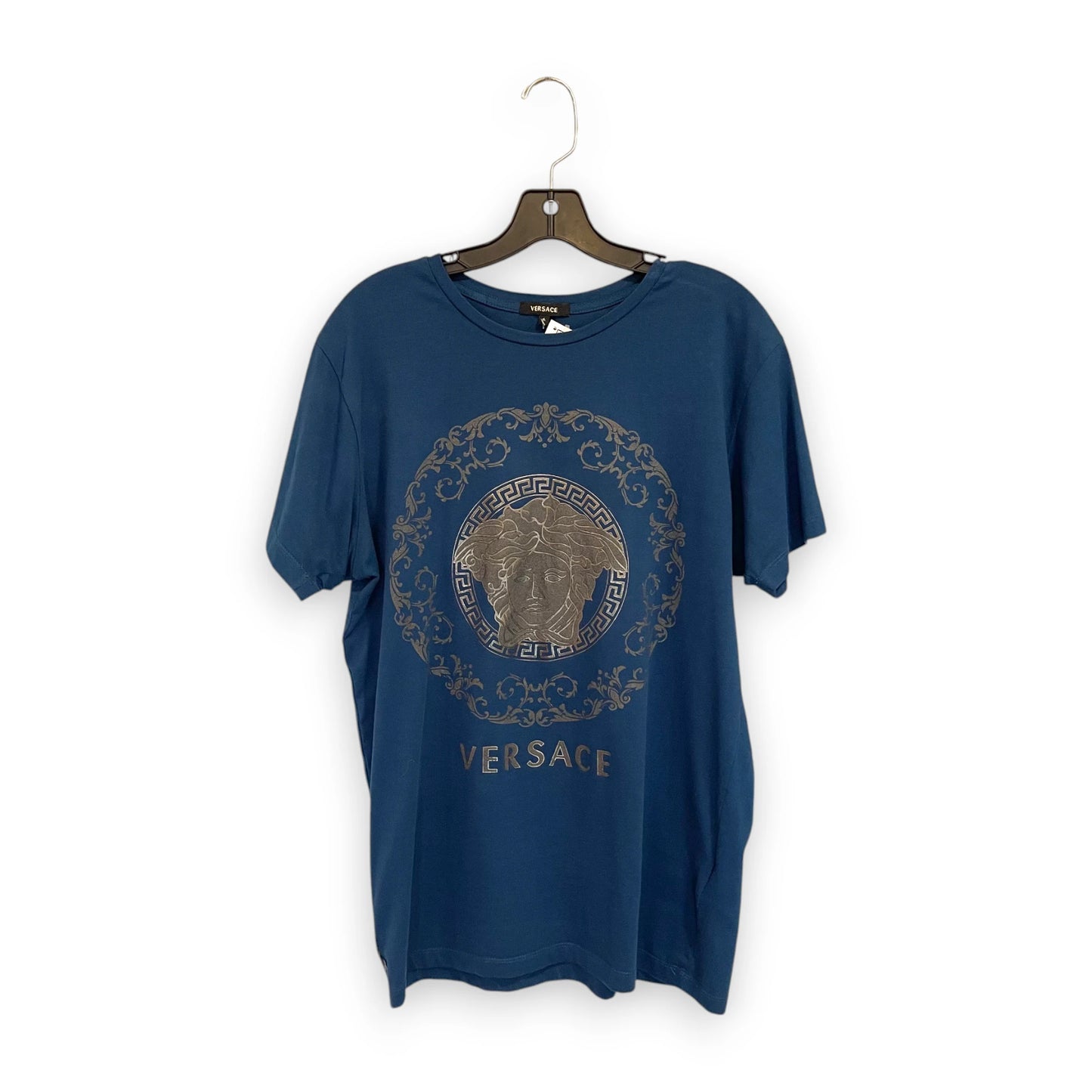 Versace Medusa Tee L