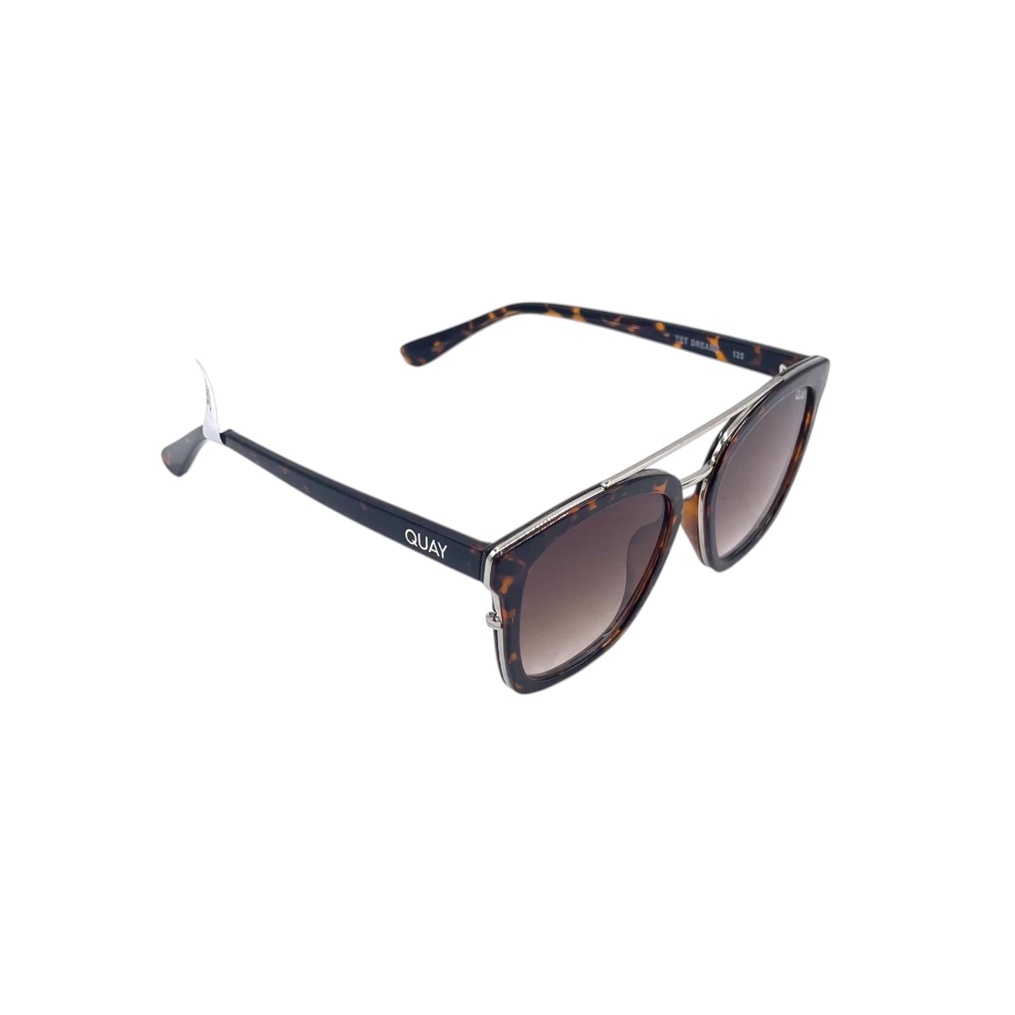Quay Sweet Dreams Women's Sunglasses