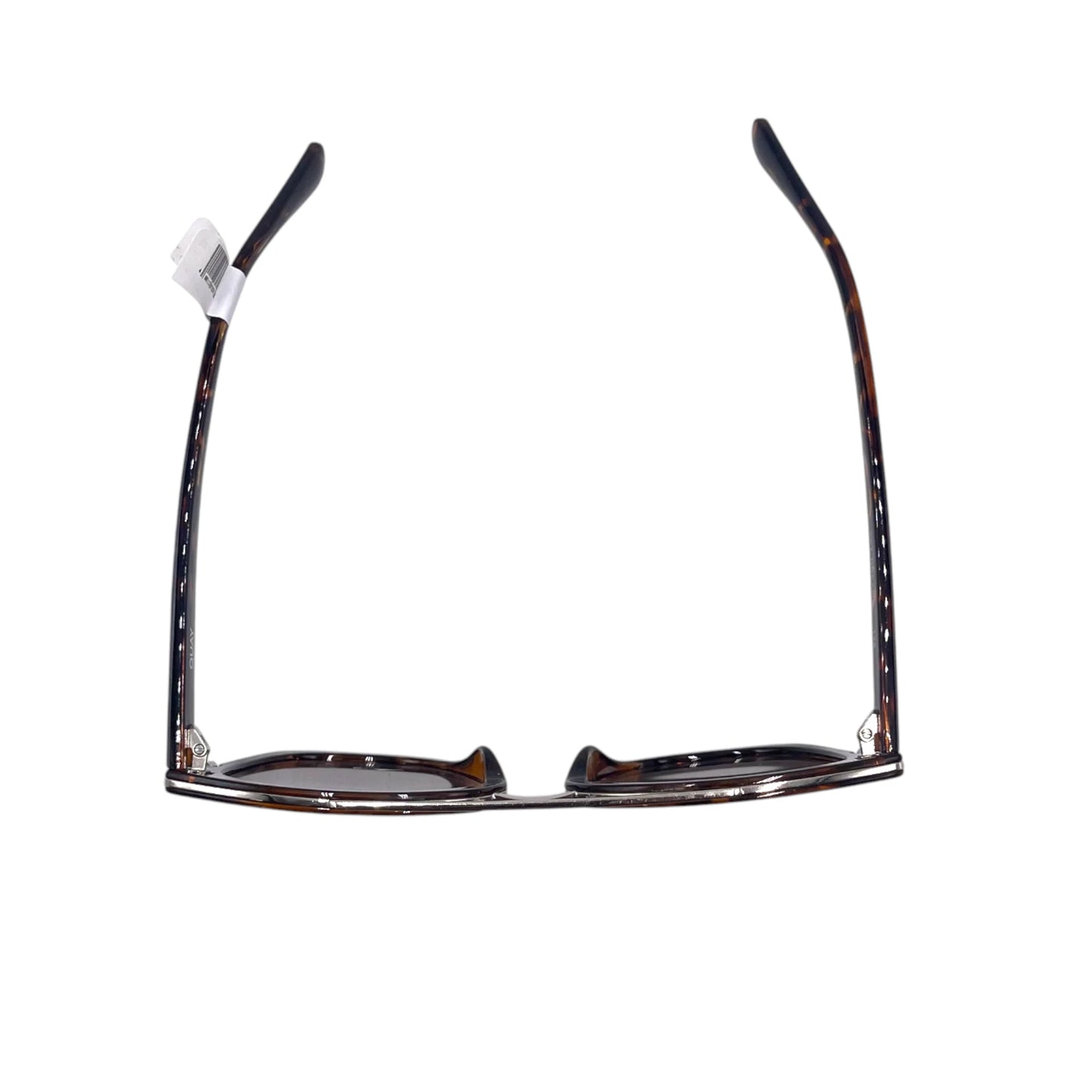 Quay Sweet Dreams Women's Sunglasses