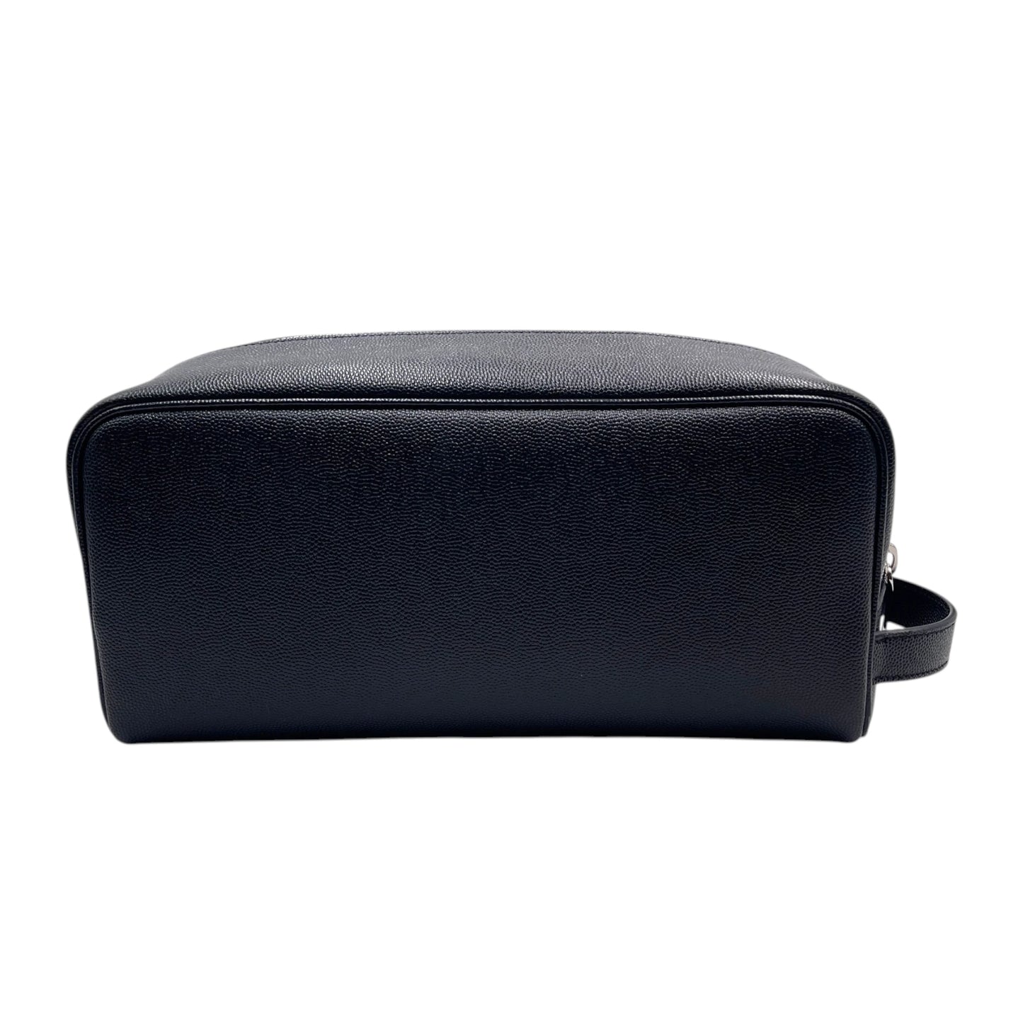 Saint Laurent Toiletry Pouch