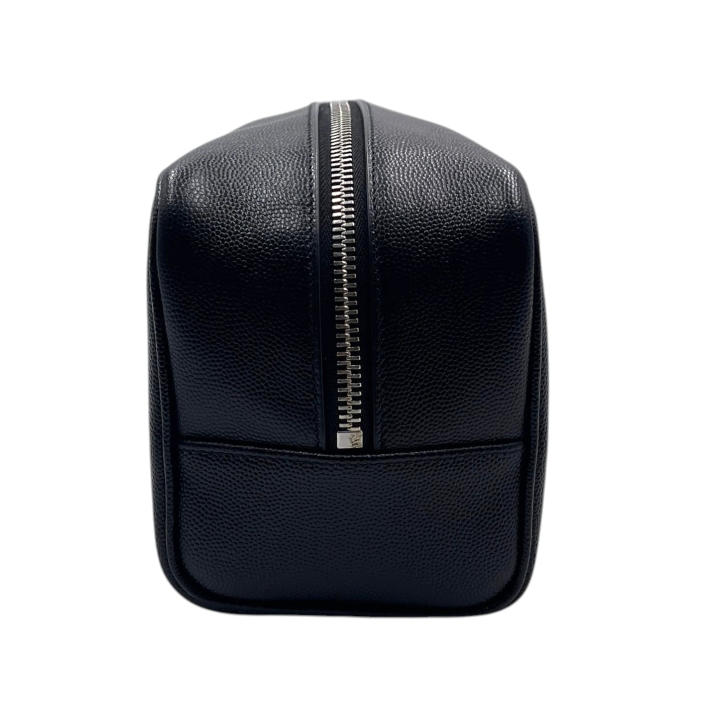 Saint Laurent Toiletry Pouch