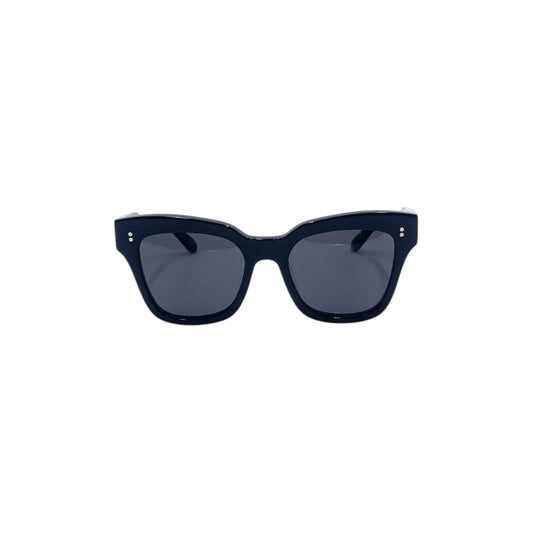 Chimi 07 Core Women's Sunglasses