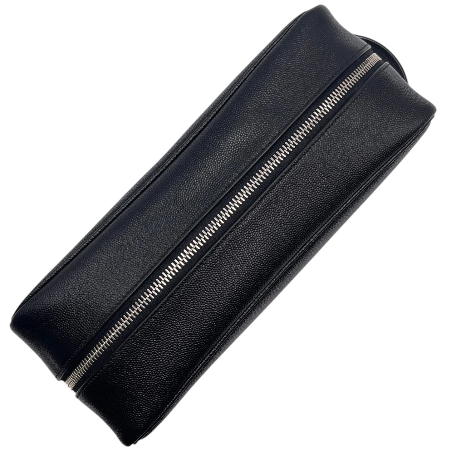 Saint Laurent Toiletry Pouch