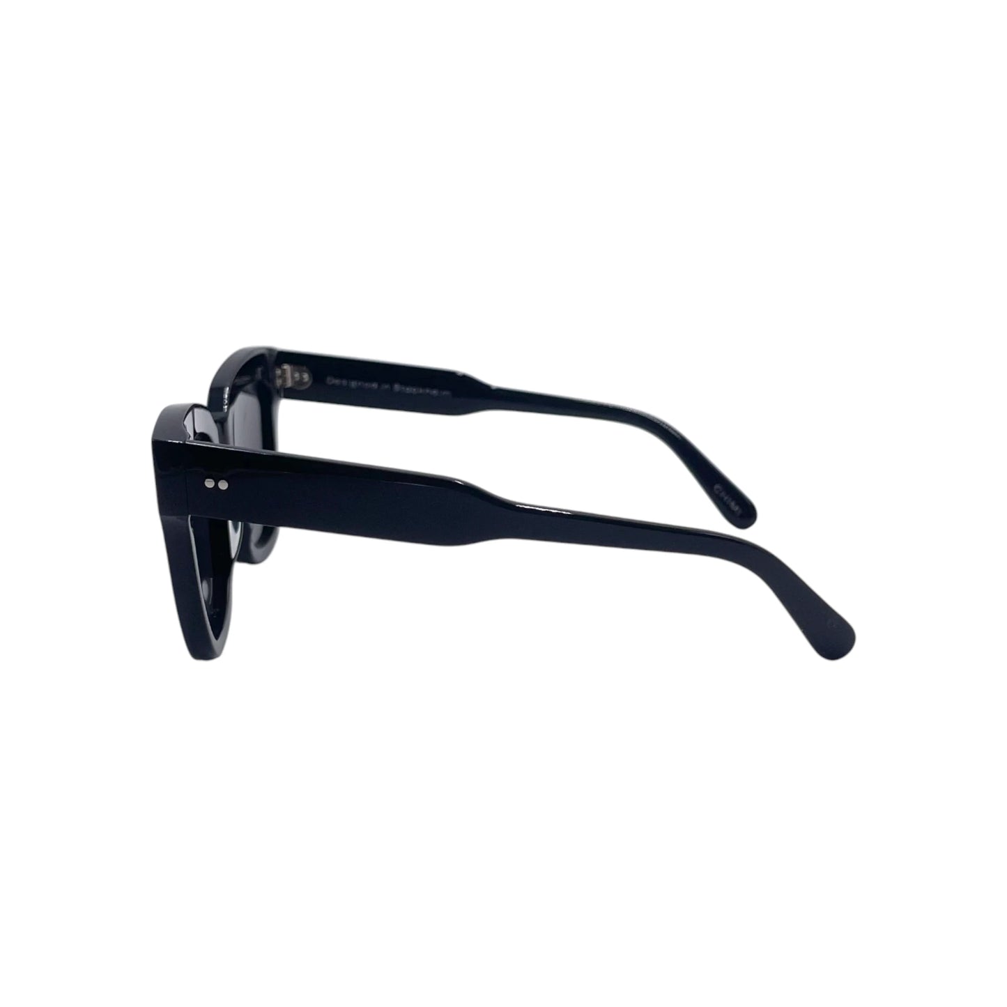 Chimi 07 Core Women's Sunglasses