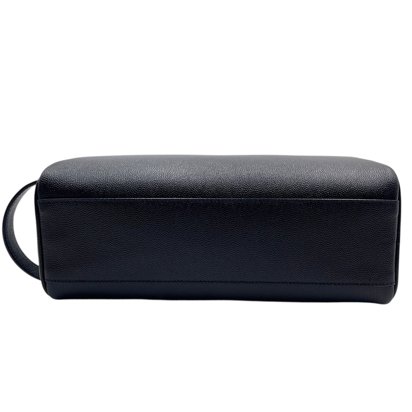 Saint Laurent Toiletry Pouch