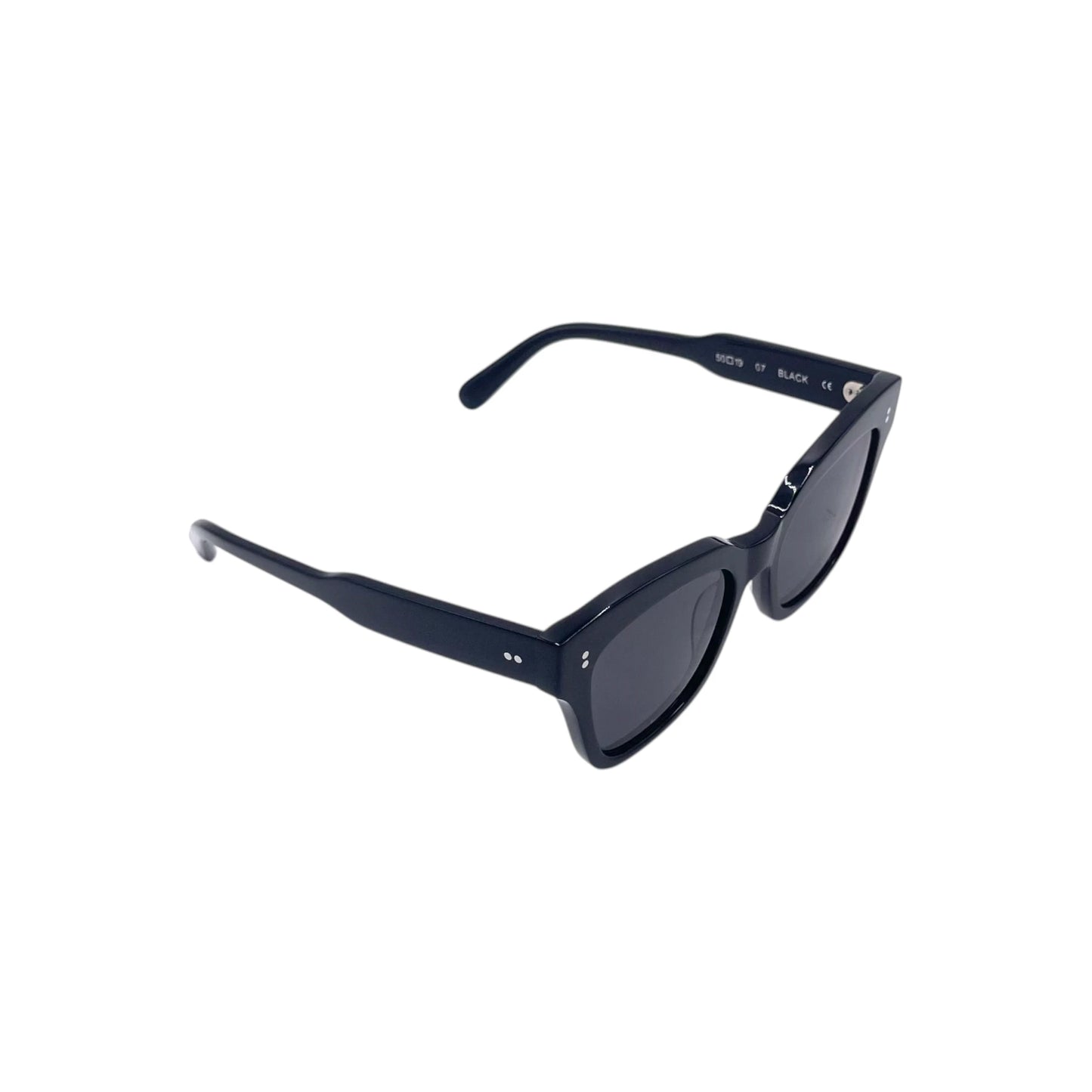 Chimi 07 Core Women's Sunglasses