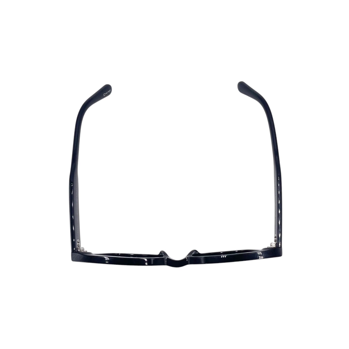 Chimi 07 Core Women's Sunglasses