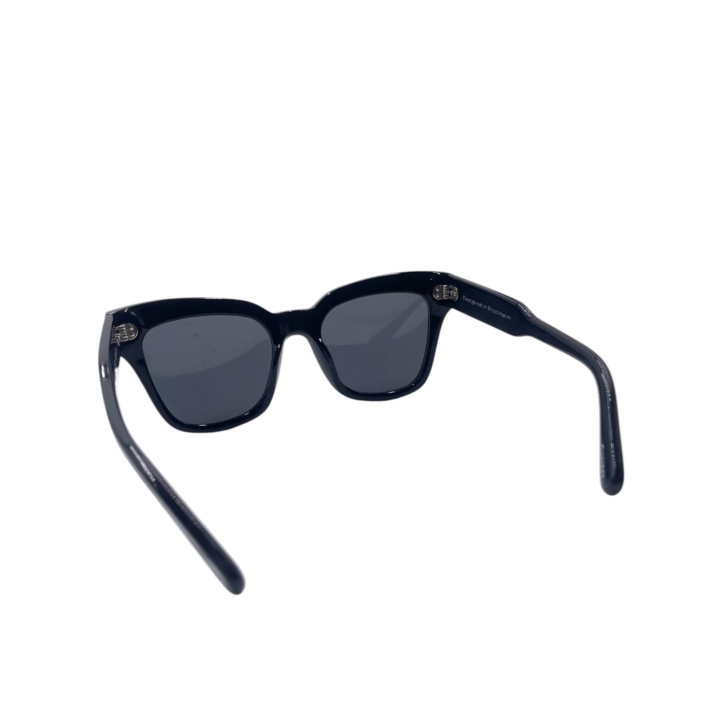 Chimi 07 Core Women's Sunglasses