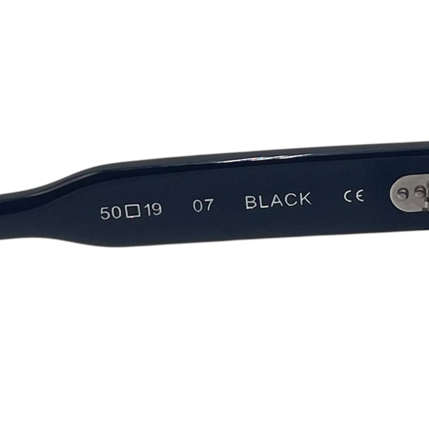 Chimi 07 Core Women's Sunglasses