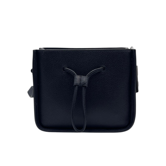 3.1 Phillip Lim Soleil Bucket Bag