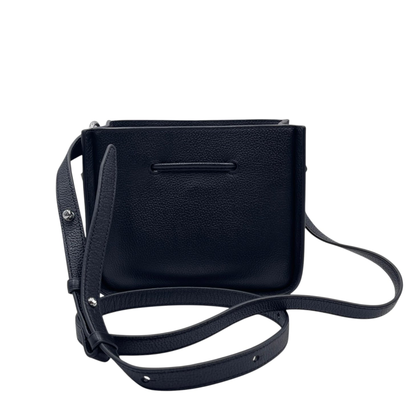3.1 Phillip Lim Soleil Bucket Bag