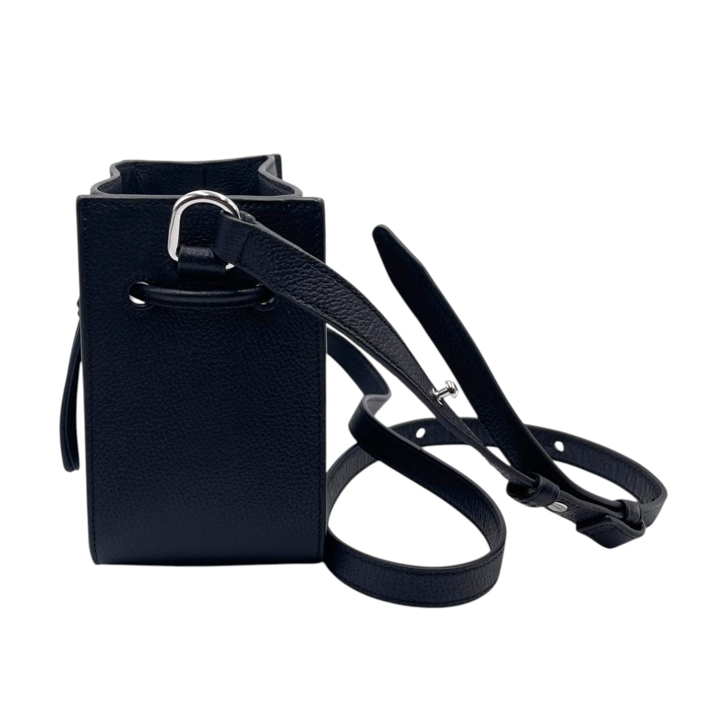3.1 Phillip Lim Soleil Bucket Bag