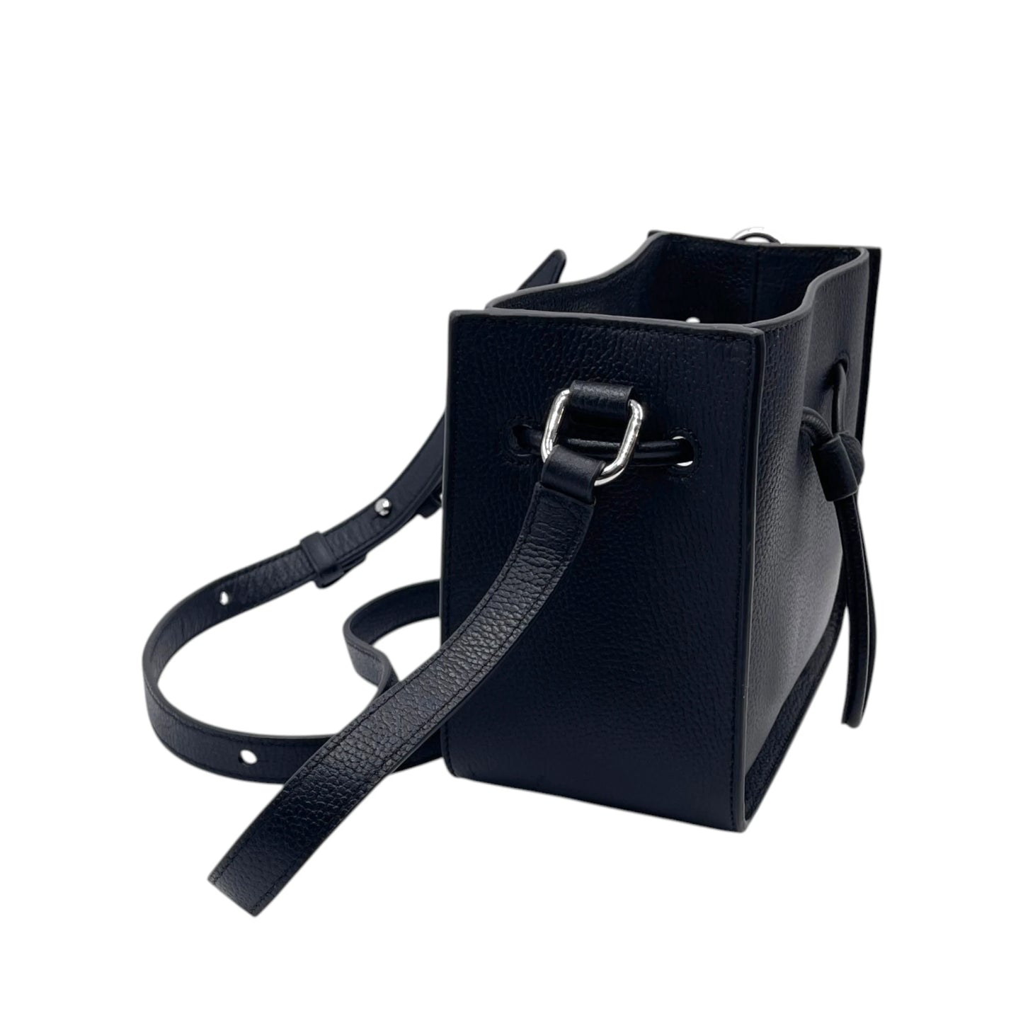 3.1 Phillip Lim Soleil Bucket Bag