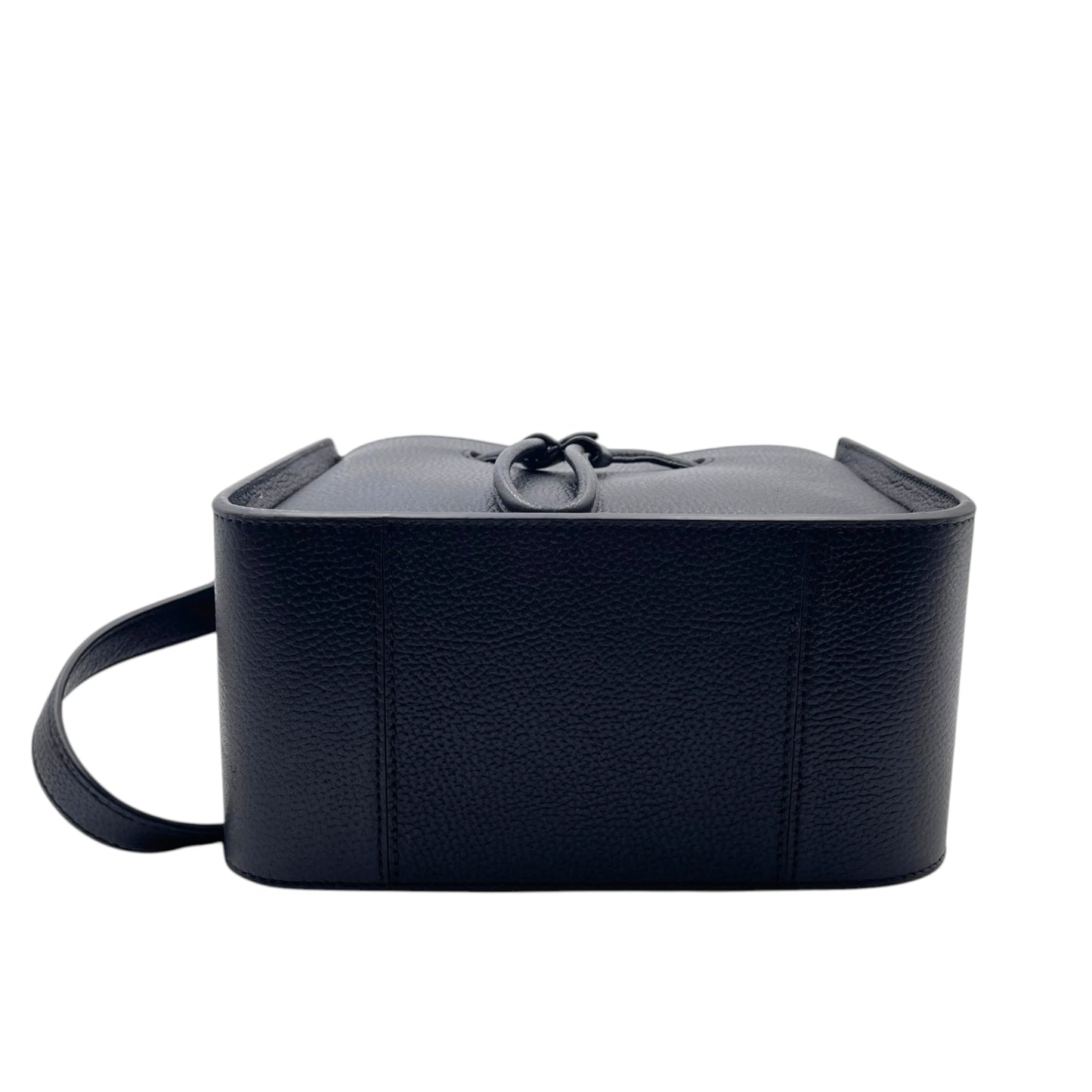 3.1 Phillip Lim Soleil Bucket Bag